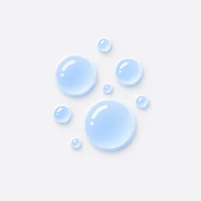 Извор газирана вода - сода